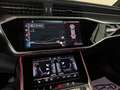 Audi A6 A6 Avant 40 TDI Sport S-Tronic PANO*MATRIX*4ZONEN* Grau - thumbnail 34