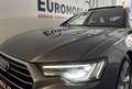 Audi A6 A6 Avant 40 TDI Sport S-Tronic PANO*MATRIX*4ZONEN* Grau - thumbnail 2