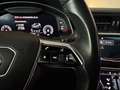 Audi A6 A6 Avant 40 TDI Sport S-Tronic PANO*MATRIX*4ZONEN* Grau - thumbnail 18