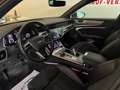 Audi A6 A6 Avant 40 TDI Sport S-Tronic PANO*MATRIX*4ZONEN* Grau - thumbnail 41