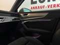 Audi A6 A6 Avant 40 TDI Sport S-Tronic PANO*MATRIX*4ZONEN* Grau - thumbnail 37
