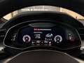 Audi A6 A6 Avant 40 TDI Sport S-Tronic PANO*MATRIX*4ZONEN* Grau - thumbnail 21