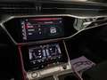 Audi A6 A6 Avant 40 TDI Sport S-Tronic PANO*MATRIX*4ZONEN* Grau - thumbnail 32