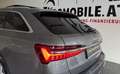 Audi A6 A6 Avant 40 TDI Sport S-Tronic PANO*MATRIX*4ZONEN* Grau - thumbnail 6