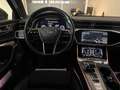 Audi A6 A6 Avant 40 TDI Sport S-Tronic PANO*MATRIX*4ZONEN* Grau - thumbnail 15