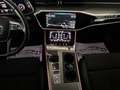 Audi A6 A6 Avant 40 TDI Sport S-Tronic PANO*MATRIX*4ZONEN* Grau - thumbnail 19