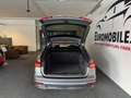 Audi A6 A6 Avant 40 TDI Sport S-Tronic PANO*MATRIX*4ZONEN* Grau - thumbnail 47