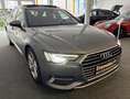 Audi A6 A6 Avant 40 TDI Sport S-Tronic PANO*MATRIX*4ZONEN* Grau - thumbnail 10