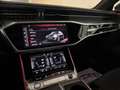 Audi A6 A6 Avant 40 TDI Sport S-Tronic PANO*MATRIX*4ZONEN* Grau - thumbnail 25