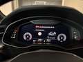 Audi A6 A6 Avant 40 TDI Sport S-Tronic PANO*MATRIX*4ZONEN* Grau - thumbnail 23
