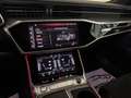 Audi A6 A6 Avant 40 TDI Sport S-Tronic PANO*MATRIX*4ZONEN* Grau - thumbnail 30