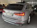 Audi A6 A6 Avant 40 TDI Sport S-Tronic PANO*MATRIX*4ZONEN* Grau - thumbnail 9