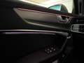 Audi A6 A6 Avant 40 TDI Sport S-Tronic PANO*MATRIX*4ZONEN* Grau - thumbnail 36