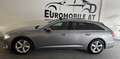 Audi A6 A6 Avant 40 TDI Sport S-Tronic PANO*MATRIX*4ZONEN* Grau - thumbnail 3