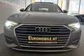 Audi A6 A6 Avant 40 TDI Sport S-Tronic PANO*MATRIX*4ZONEN* Grau - thumbnail 12