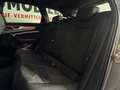 Audi A6 A6 Avant 40 TDI Sport S-Tronic PANO*MATRIX*4ZONEN* Grau - thumbnail 42