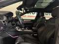 Audi A6 A6 Avant 40 TDI Sport S-Tronic PANO*MATRIX*4ZONEN* Grau - thumbnail 40