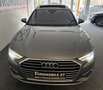 Audi A6 A6 Avant 40 TDI Sport S-Tronic PANO*MATRIX*4ZONEN* Grau - thumbnail 11