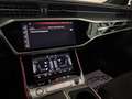 Audi A6 A6 Avant 40 TDI Sport S-Tronic PANO*MATRIX*4ZONEN* Grau - thumbnail 27