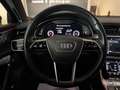 Audi A6 A6 Avant 40 TDI Sport S-Tronic PANO*MATRIX*4ZONEN* Grau - thumbnail 16