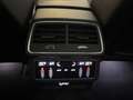 Audi A6 A6 Avant 40 TDI Sport S-Tronic PANO*MATRIX*4ZONEN* Grau - thumbnail 45