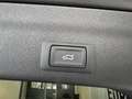 Audi A6 A6 Avant 40 TDI Sport S-Tronic PANO*MATRIX*4ZONEN* Grau - thumbnail 48