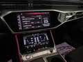 Audi A6 A6 Avant 40 TDI Sport S-Tronic PANO*MATRIX*4ZONEN* Grau - thumbnail 31