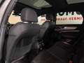 Audi A6 A6 Avant 40 TDI Sport S-Tronic PANO*MATRIX*4ZONEN* Grau - thumbnail 44