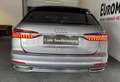 Audi A6 A6 Avant 40 TDI Sport S-Tronic PANO*MATRIX*4ZONEN* Grau - thumbnail 8