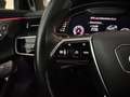 Audi A6 A6 Avant 40 TDI Sport S-Tronic PANO*MATRIX*4ZONEN* Grau - thumbnail 17