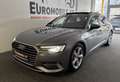 Audi A6 A6 Avant 40 TDI Sport S-Tronic PANO*MATRIX*4ZONEN* Grau - thumbnail 1