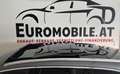 Audi A6 A6 Avant 40 TDI Sport S-Tronic PANO*MATRIX*4ZONEN* Grau - thumbnail 4