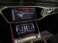 Audi A6 A6 Avant 40 TDI Sport S-Tronic PANO*MATRIX*4ZONEN* Grau - thumbnail 28