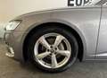 Audi A6 A6 Avant 40 TDI Sport S-Tronic PANO*MATRIX*4ZONEN* Grau - thumbnail 13