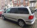 SEAT Alhambra 2.0i Comfort Silver - thumbnail 7