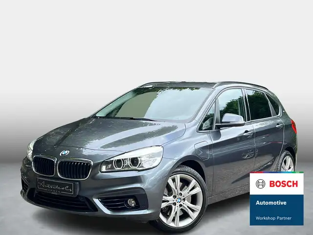 BMW 225 2-serie Active Tourer 225xe Sport line