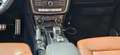 Mercedes-Benz G 63 AMG LICHTE VRACHT Negro - thumbnail 8