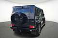 Mercedes-Benz G 63 AMG LICHTE VRACHT Negro - thumbnail 2