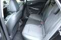 Opel Grandland 1,5 D GS Start/Stop Aut. Zwart - thumbnail 7