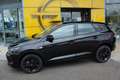 Opel Grandland 1,5 D GS Start/Stop Aut. Zwart - thumbnail 3