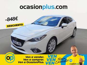 2.2 Luxury
