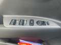 Kia Rio 1.0 T-GDI Mild-Hybrid GT Line SpurH LM PDC Wit - thumbnail 13