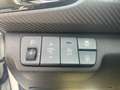 Kia Rio 1.0 T-GDI Mild-Hybrid GT Line SpurH LM PDC Blanco - thumbnail 12