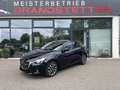 Mazda 2 Mazda2 G90 Takumi Schwarz - thumbnail 1