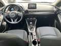 Mazda 2 Mazda2 G90 Takumi Schwarz - thumbnail 7