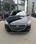 Mazda 2 Mazda2 G90 Takumi Schwarz - thumbnail 3
