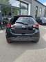 Mazda 2 Mazda2 G90 Takumi Schwarz - thumbnail 4