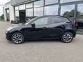 Mazda 2 Mazda2 G90 Takumi Schwarz - thumbnail 2
