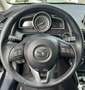 Mazda 2 Mazda2 G90 Takumi Schwarz - thumbnail 6