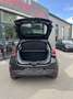 Mazda 2 Mazda2 G90 Takumi Schwarz - thumbnail 5